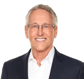 Thomas Flanagan Profile Photo